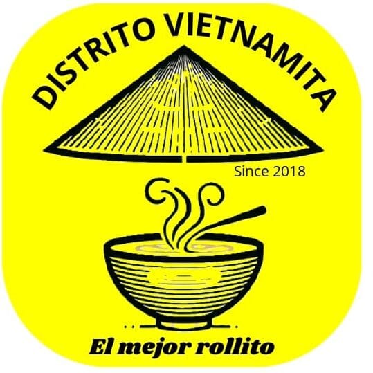 Distrito Vietnamita